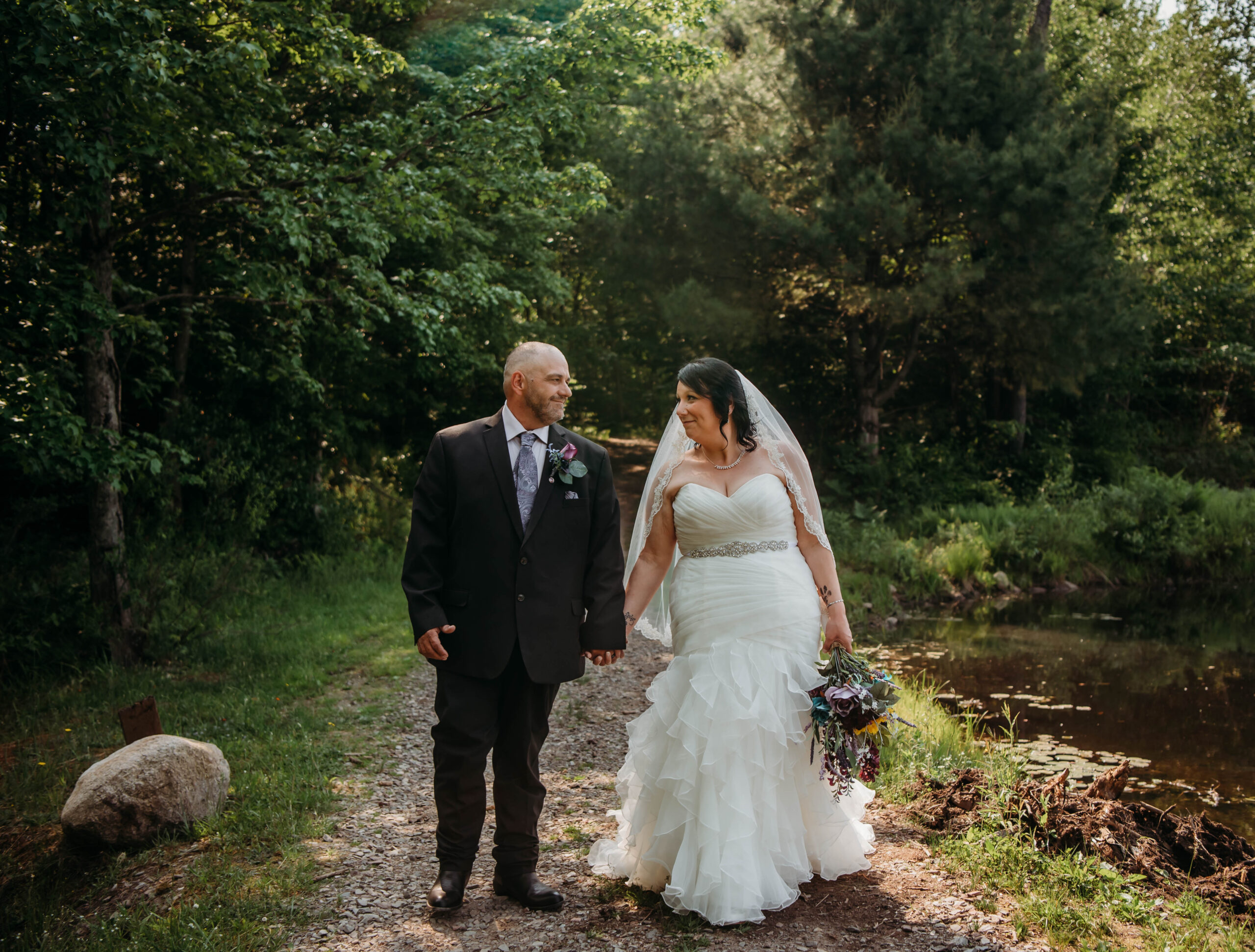 wedding-bride-groom
